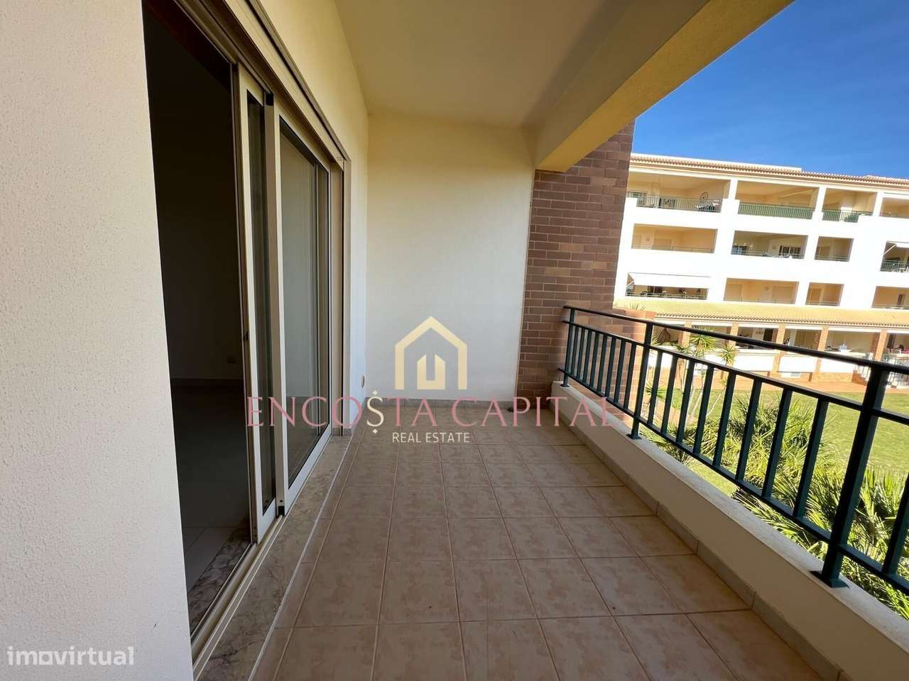 Moradia Germinada  V4 -  Terraços do Pinhal Vilamoura - Grande imagem: 4/20