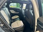 Jaguar F-Pace 20d Aut. R-Sport - 7