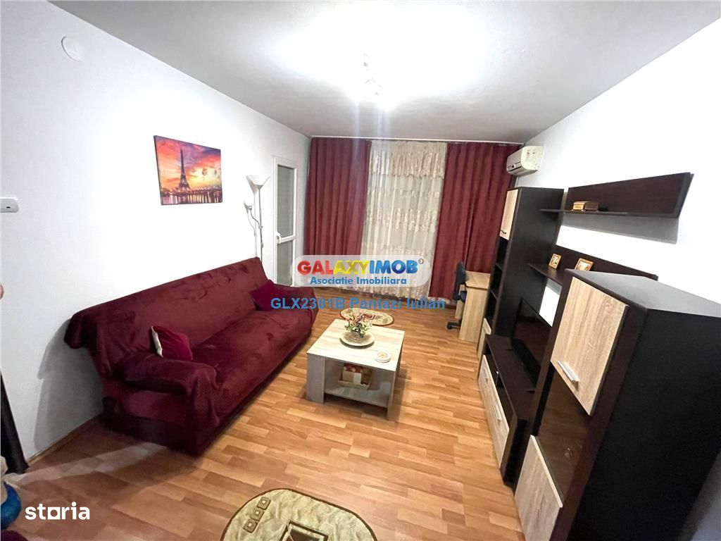 Apartament 2 camere | Nicolae Grigorescu | decomandat | 6min. metrou