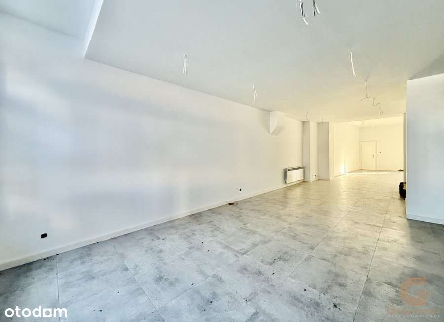 Lokal do wynajęcia! - Chełmno, ul. Rynek - Pełny obrazek: 2/9