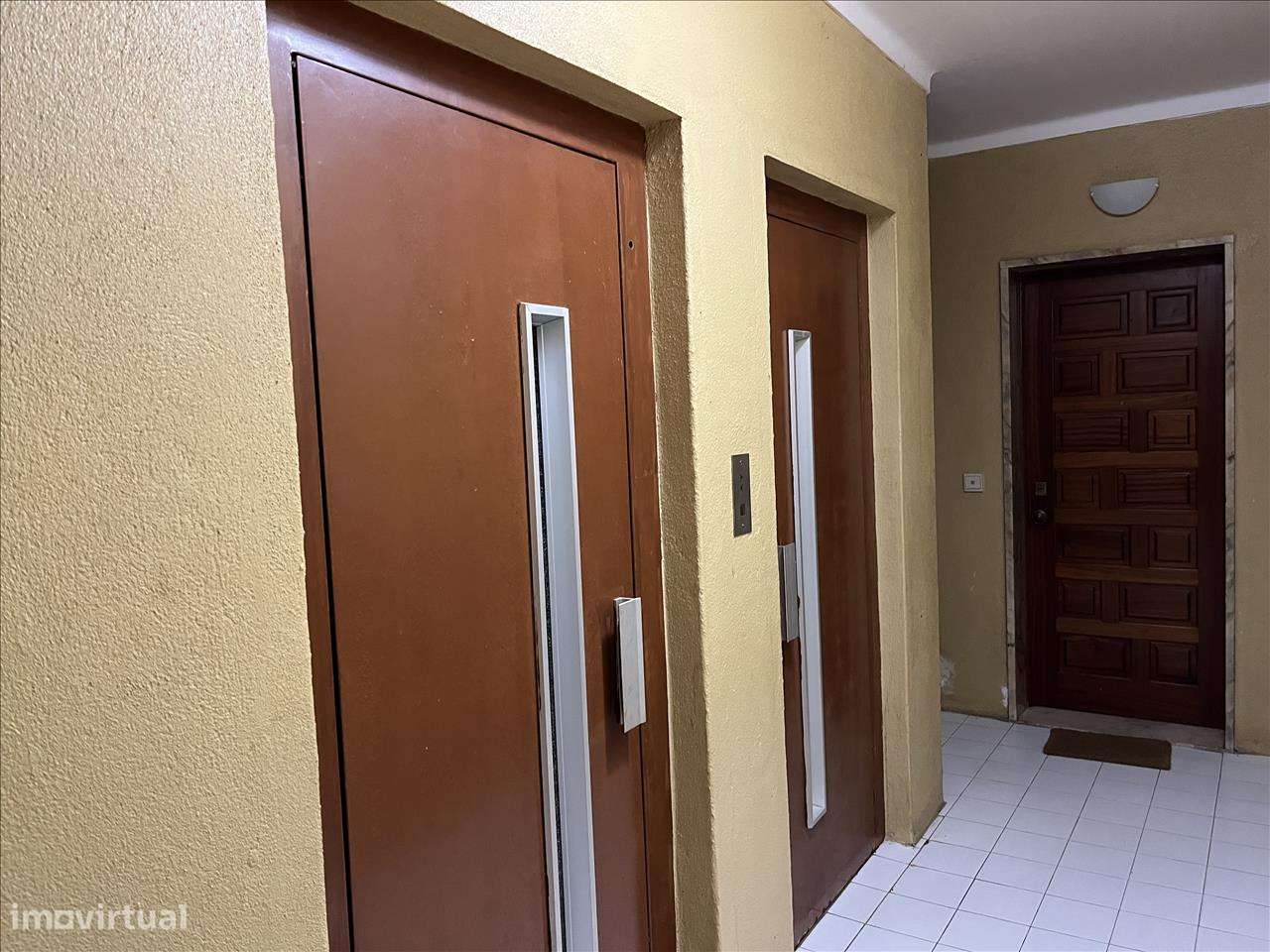 Apartamento em Sintra, Agualva - Grande imagem: 2/12