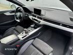 Audi A5 Sportback 2.0 TFSI S tronic sport - 21