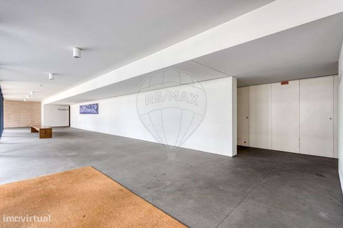 Apartamento T4 para venda - Grande imagem: 4/39