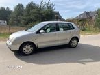 Volkswagen Polo 1.4 16V Highline - 6