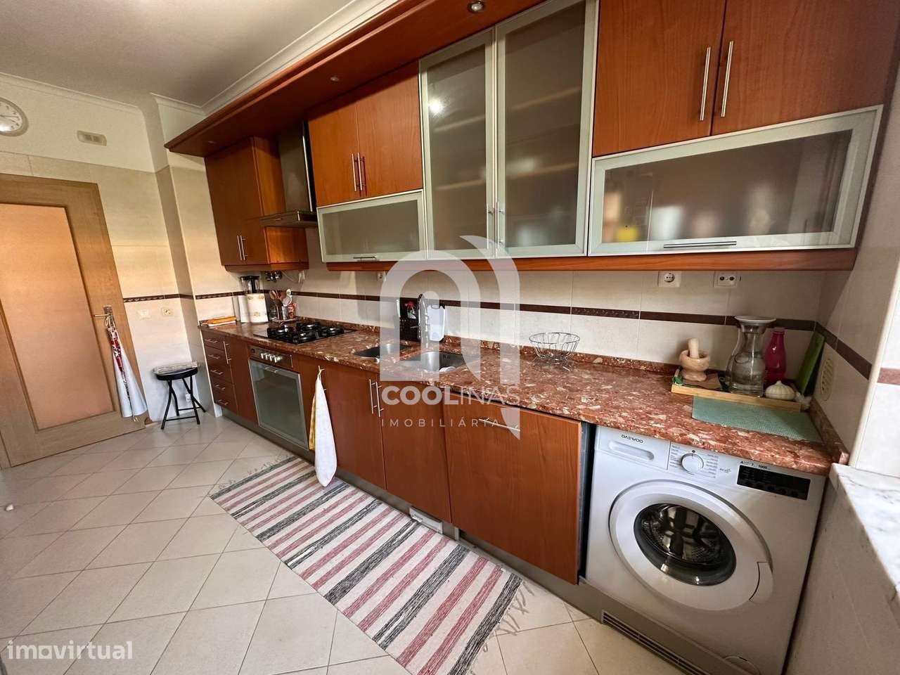 T2 Quinta da Hortinha - Grande imagem: 4/39