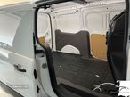 Ford Transit Connect 1.5 TDCi 230 L2 Trend - 14
