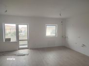 Apartament 3 camere, spatios, predare la chei , parcare ,zona D Stanca - Miniatură imagine: 3/13