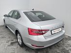 Skoda Superb 1.5 TSI DSG Ambition - 3