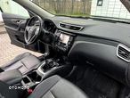 Nissan X-Trail 1.6 DCi Tekna 2WD EU6 - 17