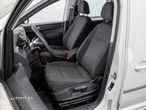 Volkswagen Caddy 2.0 TDI - 23