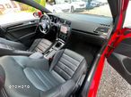 Volkswagen Golf GTI (BlueMotion Technology) - 25