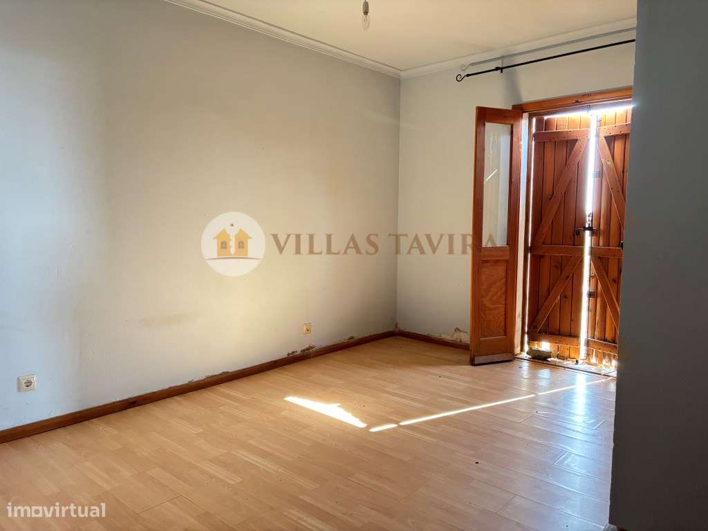 Moradia de estilo tradicional- Charme, vistas sob a Serra e Mar-44