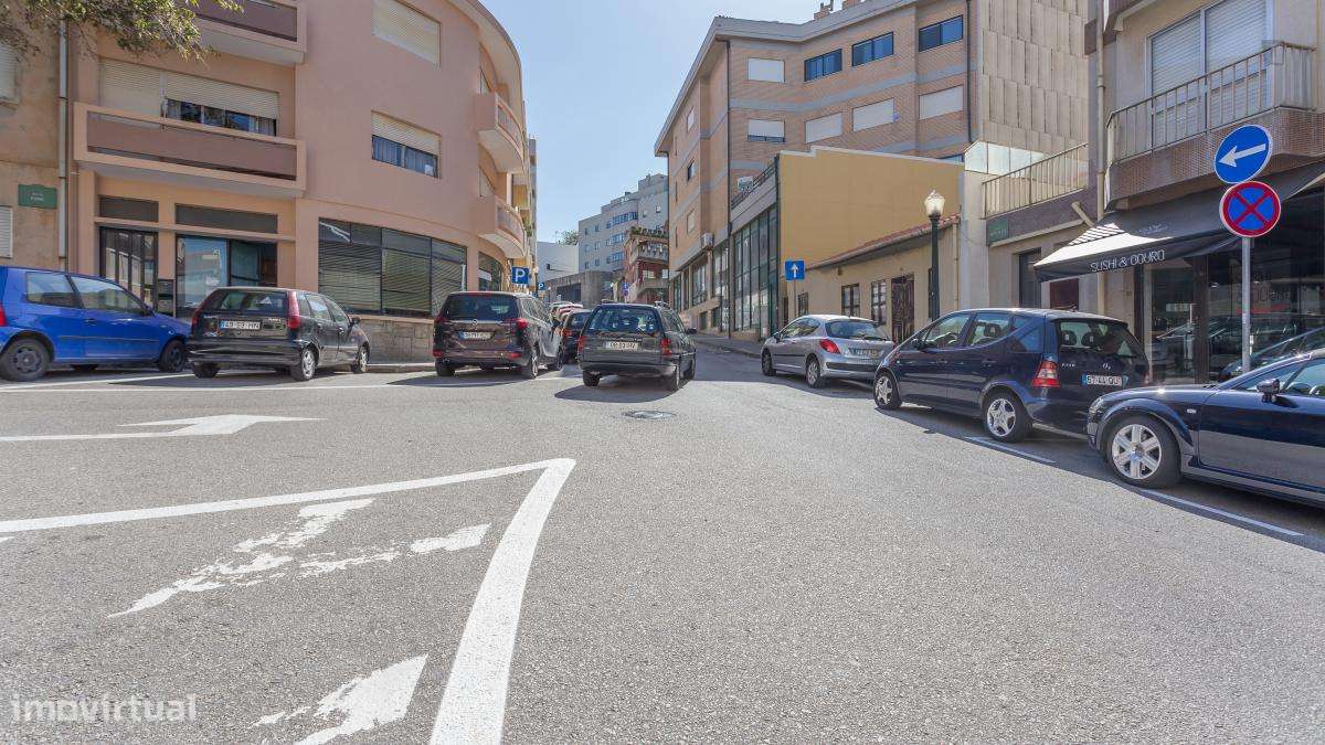 Quarto - localizado em Foz do Douro Porto - Grande imagem: 5/6