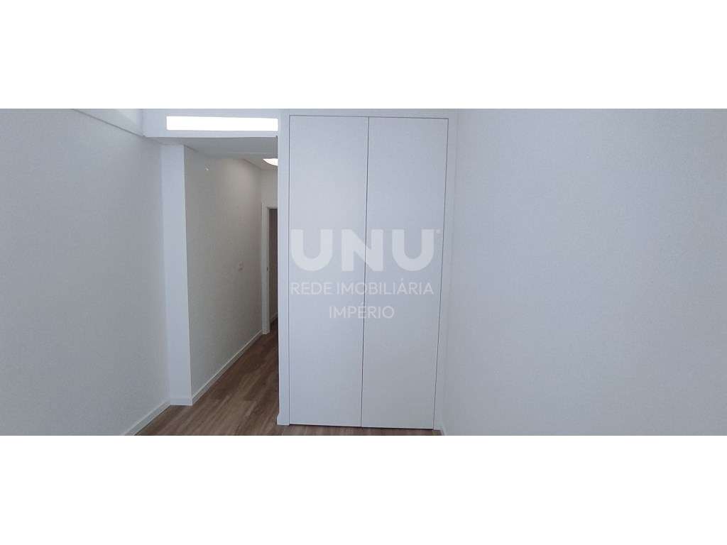 Apartamento T3 Exclusivo em Cacilhas 110 m2 de área útil 
| Projet...-37
