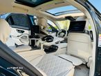 Mercedes-Benz S 400 d 4Matic 9G-TRONIC - 8