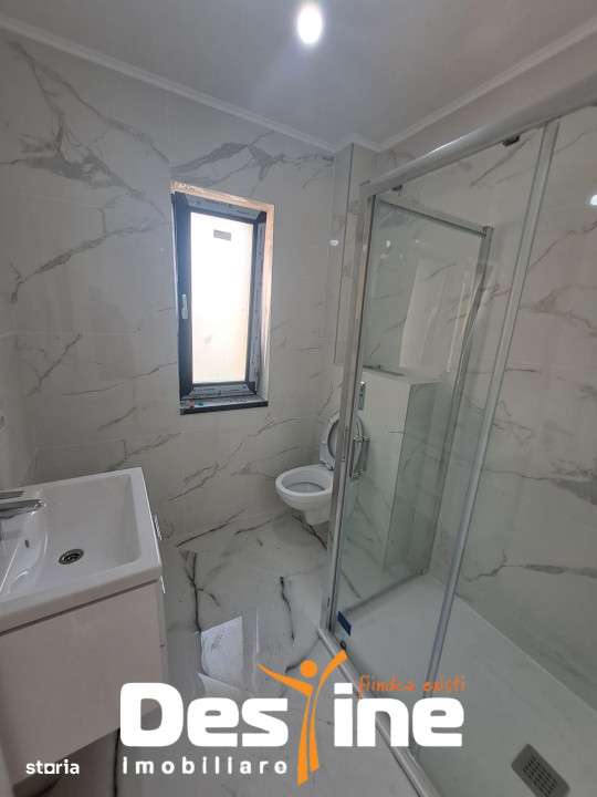 VALEA ADANCA, CASA P+1+POD , 106MP, 500MP TEREN, 230.000 EURO - Imagine principală: 5/13