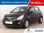 Hyundai i20 - 1