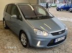 Ford C-MAX 2.0 TDCi Gold X - 3