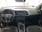 Seat Ateca 1.4 Eco TSI Style S&S - 10