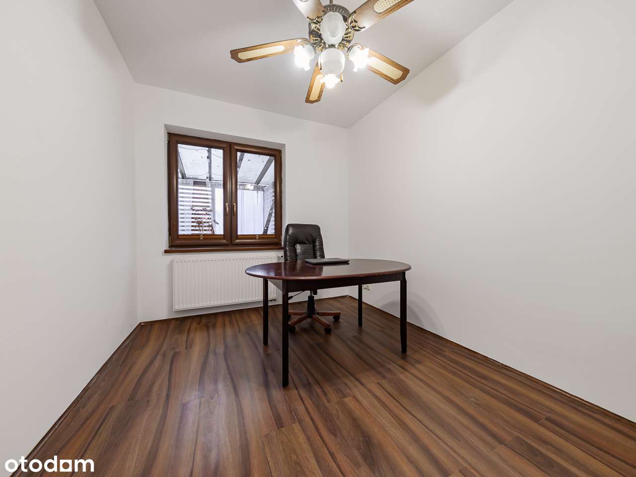 Energoszczędny dom, Warszawa 20 min, cicho i zielono, duża działka-8