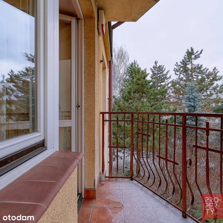 Sprzedaż mieszkanie | Kliny, ul. Ketlinga | 37,5m2-0