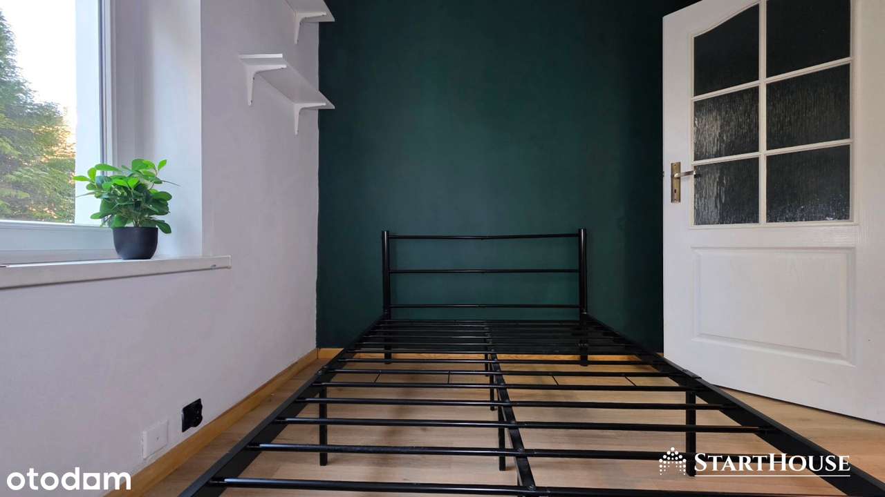 TOP lokalizacja, kameralne budownictwo-12