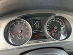 Volkswagen Golf 1.4 TSI BlueMotion Technology Comfortline - 15