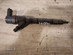 INJECTOR KIA / HYUNDAI 1.6CRDI 1.5CRDI 0445110256 33800-2A400 - 1