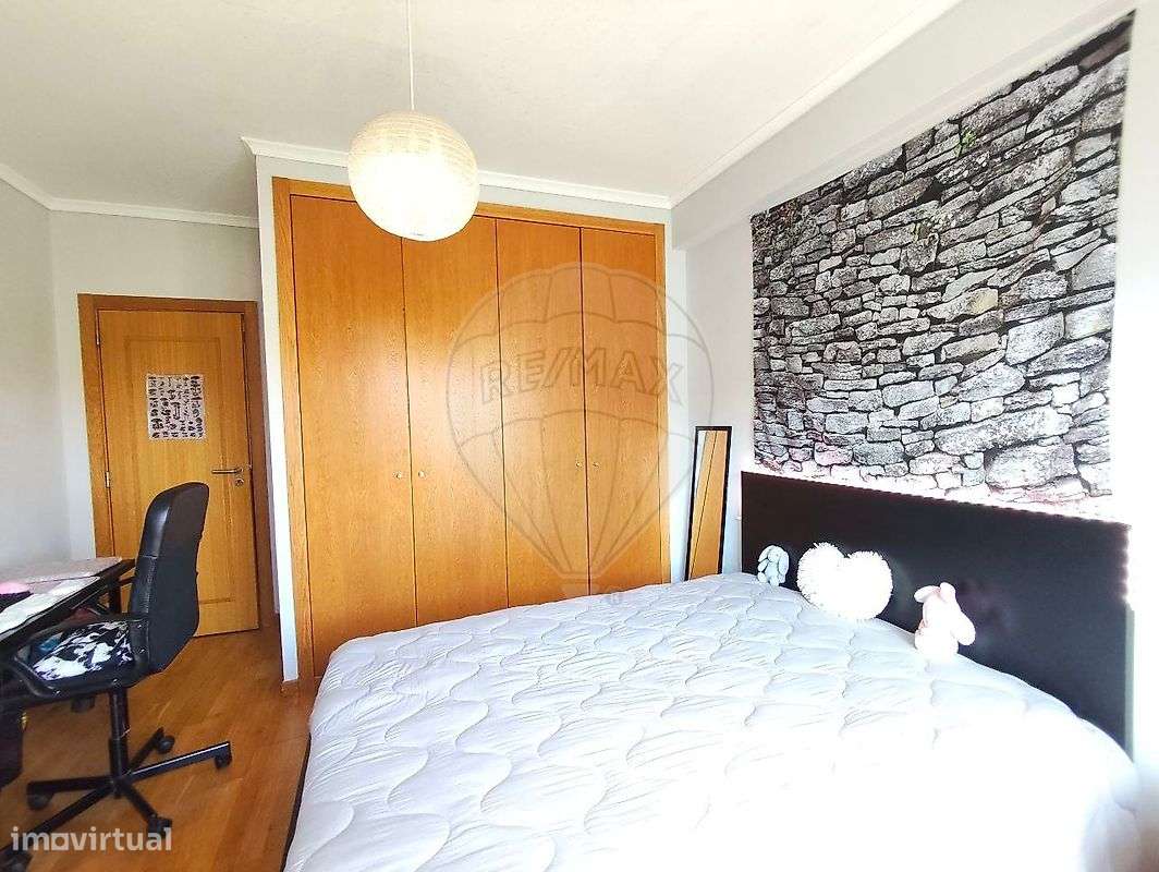 Apartamento T3 para venda-17