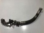 Conducta ac Volkswagen Touareg (2002-2010) 2.5 tdi 7l0820743a - 1