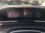 Peugeot 508 1.5 BlueHDi Active EAT8 - 14