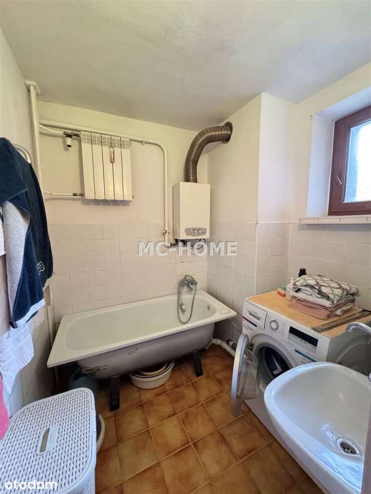 Mieszkanie, 80,93 m², Gliwice-8