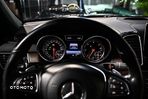 Mercedes-Benz GLS 350 d 4-Matic - 26