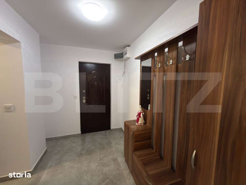 Apartament de vanzare, 52 mp, Micro 16 - Strada Aurora - Imagine principală: 4/7