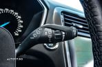 Ford Mondeo 2.0 TDCi Powershift Titanium - 32
