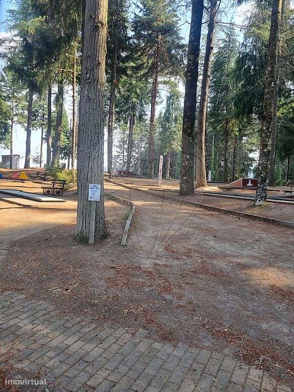 Moradia T2 para venda-18