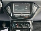 Opel Corsa 1.2 TWINPORT ECOTEC Drive - 19