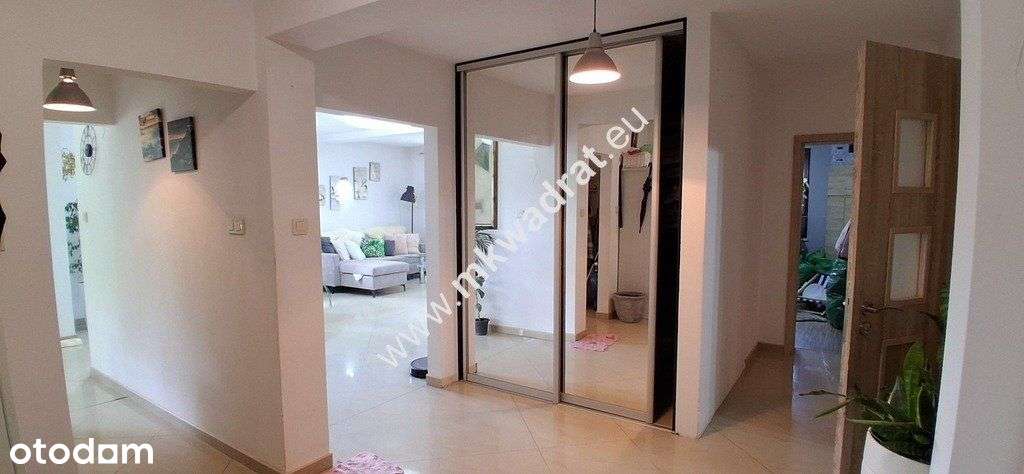 Nowa cena! OkazjaDom 306 m² z dużą działką 3143 m²-10