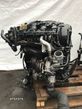 AUDI A4 A5 A6 Q5 SILNIK MOTOR 2.0 TFSI CDN CDNC KOMPLETNY - 2