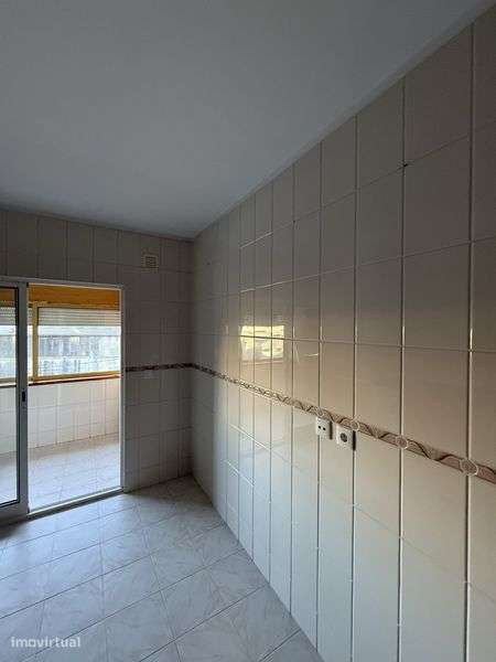 T2 Trofa centro - Grande imagem: 5/8