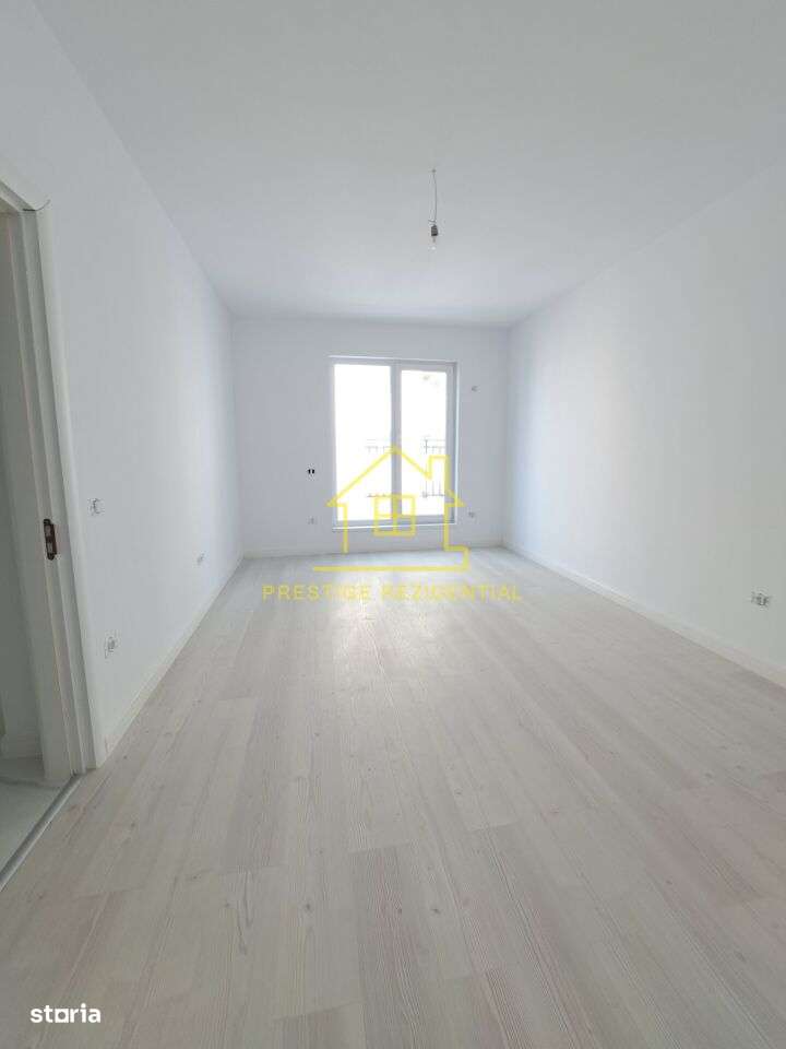 INVESTITIE- 2 Cam- Metrou Teclu- Decom- 60 mp- Centrala Bonus parcare-4
