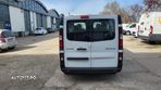 Renault Trafic Combi 2.0 Blue dCi 110 S&S L2 8+1 Life - 2