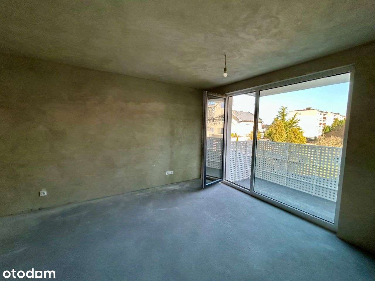 1 piętro, nowe budownictwo, winda komórka lokatorska-7