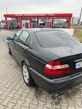 BMW Seria 3 320i - 5