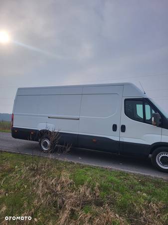 Iveco 35s13 - 4