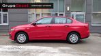 Fiat Tipo - 2