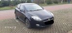 Fiat Bravo 1.9 Multijet 16V Sport - 2