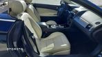 Jaguar XK XKR 5.0 Kompressor Cabriolet - 6