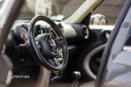 Mini Countryman Cooper D - 12