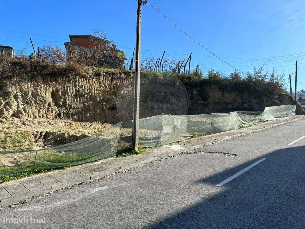 Terreno  para venda - Grande imagem: 2/11